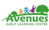 avenues-childcare-log-spaceo avenues-childcare-log-spaceo